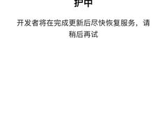 -普拉达游泳健身(水湾1979店)