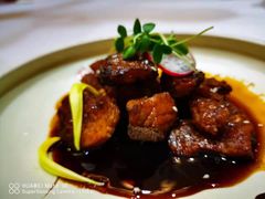 -瓷忆·瓷文化餐厅(上海店)