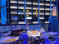 -桂满陇天书(南京德基旗舰店)