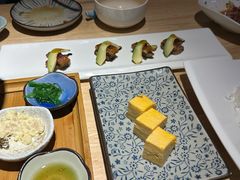 -牛玄庵日式寿喜烧·料理店(新源里店)