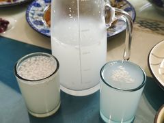 -生态苑农庄(十里画廊遇龙河店)
