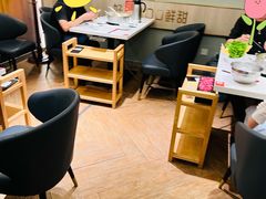 -陈记顺和潮汕牛肉火锅(番禺迎宾大道店)