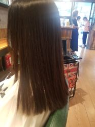 -PE SALON