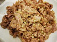 -红旗饭庄