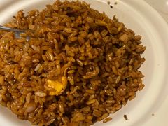 -煮男餐厅(爱琴海奥莱店)