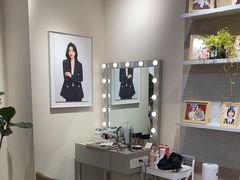 -方快PLUS照相馆(大上海时代广场店)