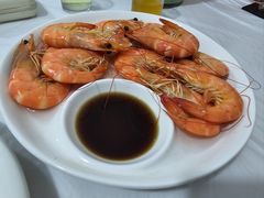 -天乐农家鱼头王(天目湖店)