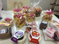 -御品轩(高新店)