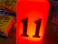 -好享派·团建轰趴馆(旗舰店)