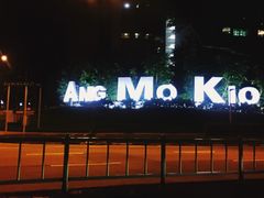 -龙海鲜螃蟹王(宏茂桥店)