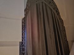 -润生源足道·SPA(个园店)