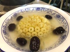 -兔爸私家小厨(新北万达店)