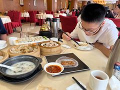 -麒麟濠景家宴(麒麟店)