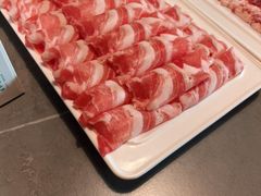 -君邦火锅(新疆大厦店)