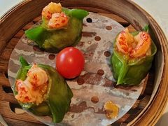 -点都德(广州白云山景区南门店)