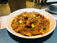 -荣小馆(临海世纪花城店)