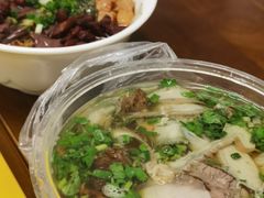 -老贵阳全牛粉(尚义路店)
