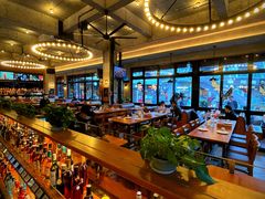 -COMMUNE幻师(五角场店)