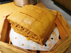 -点心传说·粤菜点心(佐阾虹湾店)