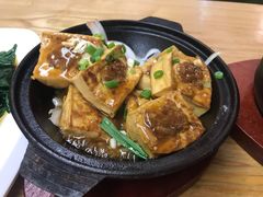 -宏记广东客家菜(丰汇店)