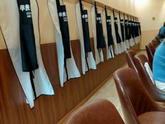 -独食火锅·半米屋台(望平街店)