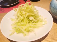 -望江门小龙虾·烧烤(九堡店)