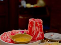 -小龙坎火锅(湖滨银泰in77店)