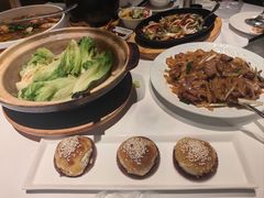 -新雅(丰盛里店)