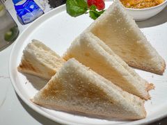 -泰椰里·泰国餐厅(智慧城广百广场店)