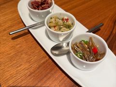 -新荣记(新源南路店)