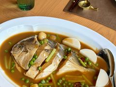 -新荣记(西溪湿地店)