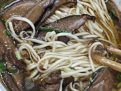 -康大口蘑面庄(将军街店)
