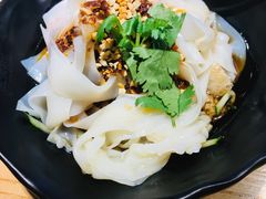 -户大姐土豆粉(国贸店)