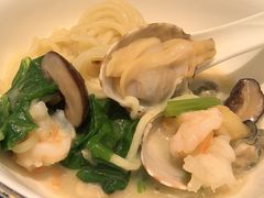 -闽海肴(北辰荟店)