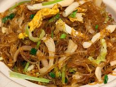 -鸽味轩·粤菜小馆(高楼门总店)