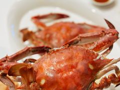 -高佳庄·海鲜酒楼(东港店)