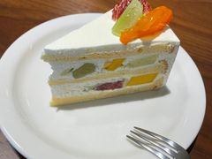 -black rainbow coffee