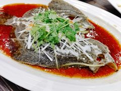 -新海利(北岭店)