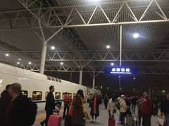 -隆氏兔头(七道堰店)