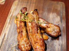 -卡朋厨房(289艺术园区店)