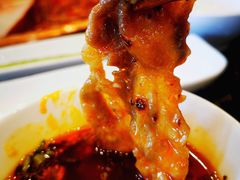 -老码头火锅(骡马市店)