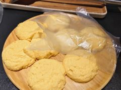 -蘸小院铁锅炖·蘸酱菜·东北菜(怀远门店)