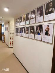 -FineYoga梵音瑜伽·普拉提