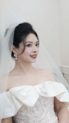 -荷玛高端新娘跟妆团队·彩妆培训