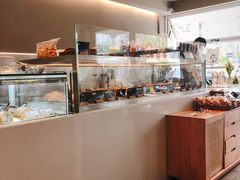 -吉森Bakery(教育路店)