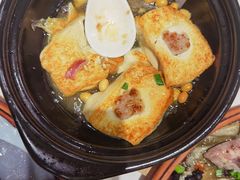 -顺德佬华侨城店·商务宴请·团建