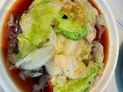 -添好运(武商MALL店)