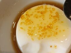 -湘下佬·老长沙吃货铺(酃湖万达店)