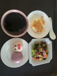 -月之旅·尊 高端月子会所(科馨别墅一店)