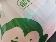 -百果园PAGODA(双塔街郦苑店)